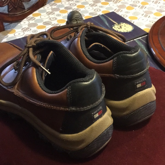 Loafers_&_Slip_Ons